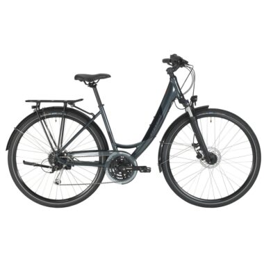 JAZZ FORMA 22 46 DARK GREY MY22.JPG