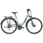 JAZZ FORMA 22 46 MID HEATHER GREEN MY22.JPG