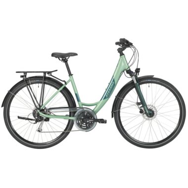 JAZZ FORMA 22 46 MID HEATHER GREEN MY22.JPG