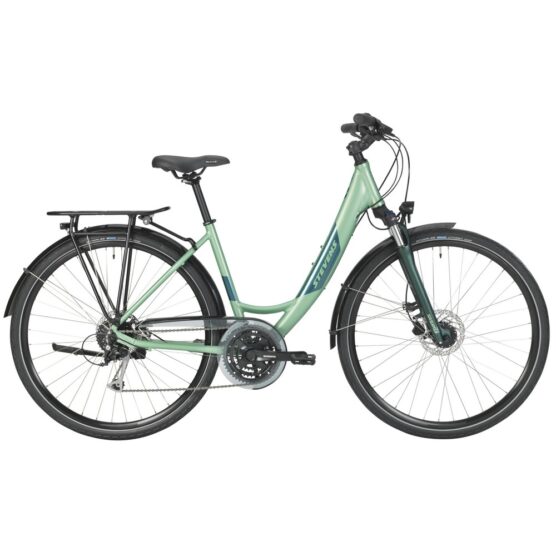 JAZZ FORMA 22 46 MID HEATHER GREEN MY22.JPG