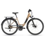 JAZZ FORMA_DESERT SAND_46CM_MY24_EVEN.JPG