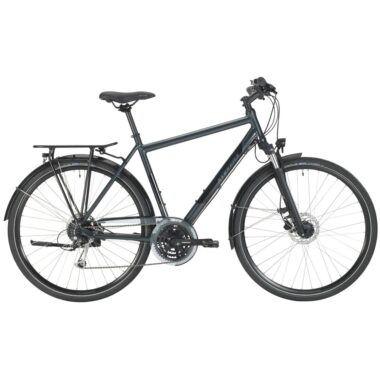 JAZZ GENT 22 55 DARK GREY MY22.JPG