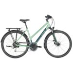 JAZZ LADY 22 50 MID HEATHER GREEN MY22.JPG