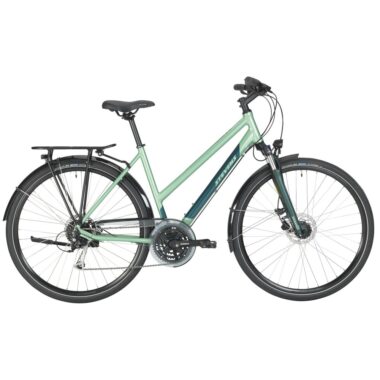 JAZZ LADY 22 50 MID HEATHER GREEN MY22.JPG