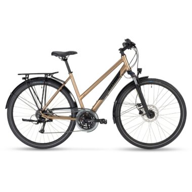 JAZZ LT_DESERT SAND_50CM_MY24_EVEN.JPG