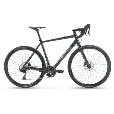 PRESTIGE_STORM GREY_56CM_MY24_EVEN.JPG