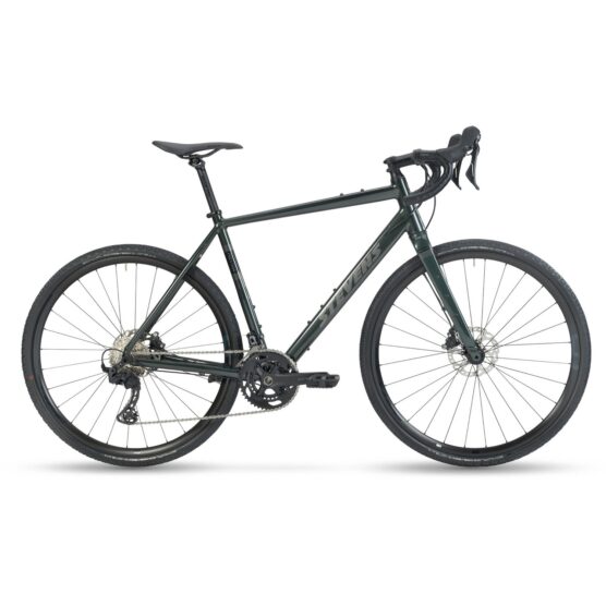 PRESTIGE_STORM GREY_56CM_MY24_EVEN.JPG
