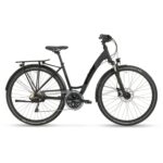 PRIMERA FORMA_23_46_STEALTH BLACK MY23.JPG