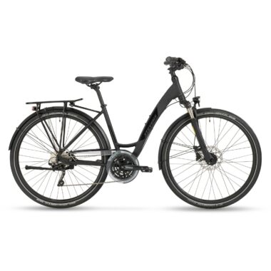 PRIMERA FORMA_23_46_STEALTH BLACK MY23.JPG