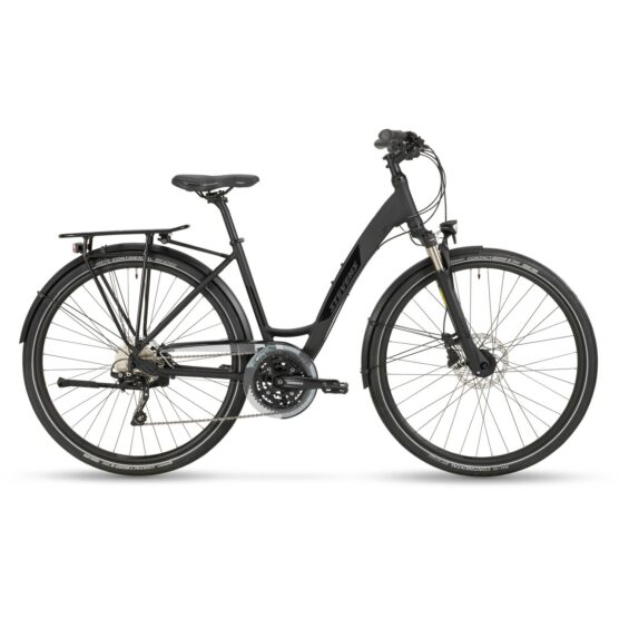 PRIMERA FORMA_23_46_STEALTH BLACK MY23.JPG