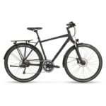 PRIMERA GENT_23_55_STEALTH BLACK MY23.JPG