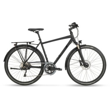 PRIMERA GENT_23_55_STEALTH BLACK MY23.JPG