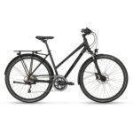 PRIMERA LADY_23_50_STEALTH BLACK MY23.JPG