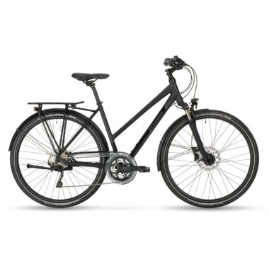 PRIMERA LADY_23_50_STEALTH BLACK MY23.JPG