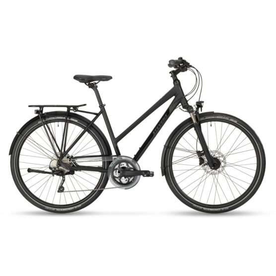 PRIMERA LADY_23_50_STEALTH BLACK MY23.JPG