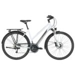 SAVOIE LADY 22 50 CARRARA WHITE MY22.JPG