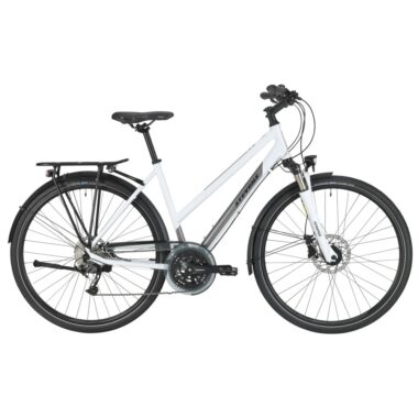 SAVOIE LADY 22 50 CARRARA WHITE MY22.JPG