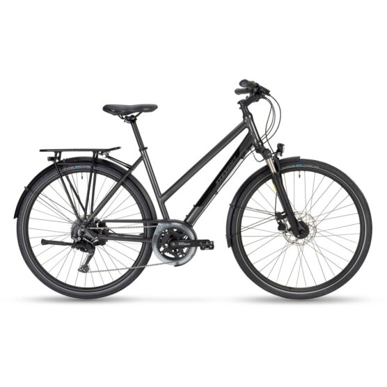 SAVOIE LT_PHANTOM GREY_50CM_MY24_EVEN.JPG