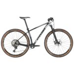 SONORA ES 29 22 18 SILVER BLACK MY22.JPG