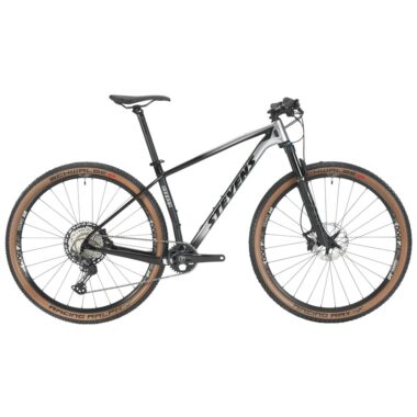 SONORA ES 29 22 18 SILVER BLACK MY22.JPG