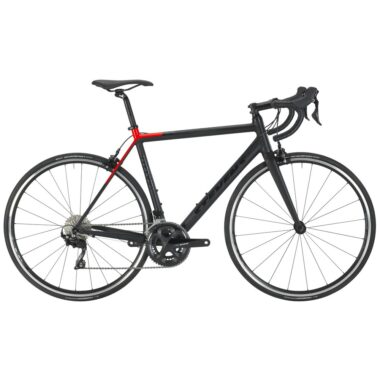 STELVIO 22 56 STEALTH BLACK RED MY22.JPG