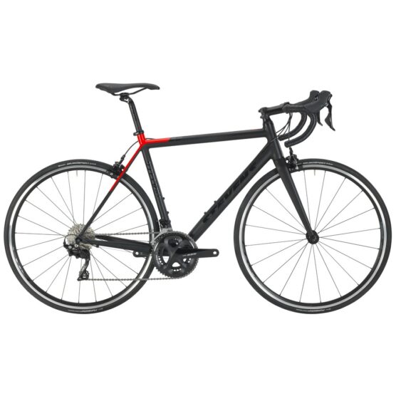 STELVIO 22 56 STEALTH BLACK RED MY22.JPG