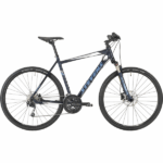 STEVENS-5X-TREKKING KEREKPAR-ALU-FERFI-3X9 SEBESSEGES-LANCHAJTAS-TARCSAFEKES-TELESZKOPOS-G55-NAVY BLUE-KEK-2018_OLDAL.PNG