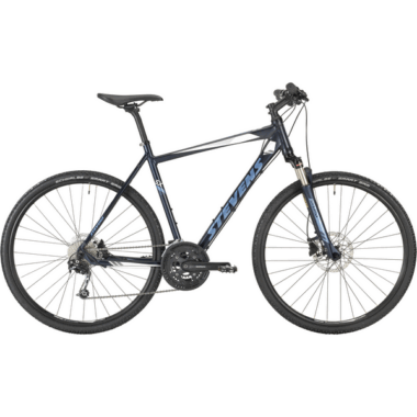STEVENS-5X-TREKKING KEREKPAR-ALU-FERFI-3X9 SEBESSEGES-LANCHAJTAS-TARCSAFEKES-TELESZKOPOS-G55-NAVY BLUE-KEK-2018_OLDAL.PNG
