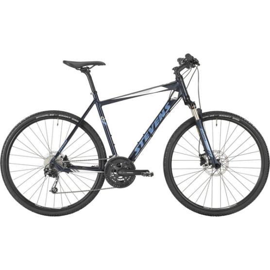 STEVENS-5X-TREKKING KEREKPAR-ALU-FERFI-3X9 SEBESSEGES-LANCHAJTAS-TARCSAFEKES-TELESZKOPOS-G55-NAVY BLUE-KEK-2018_OLDAL.PNG
