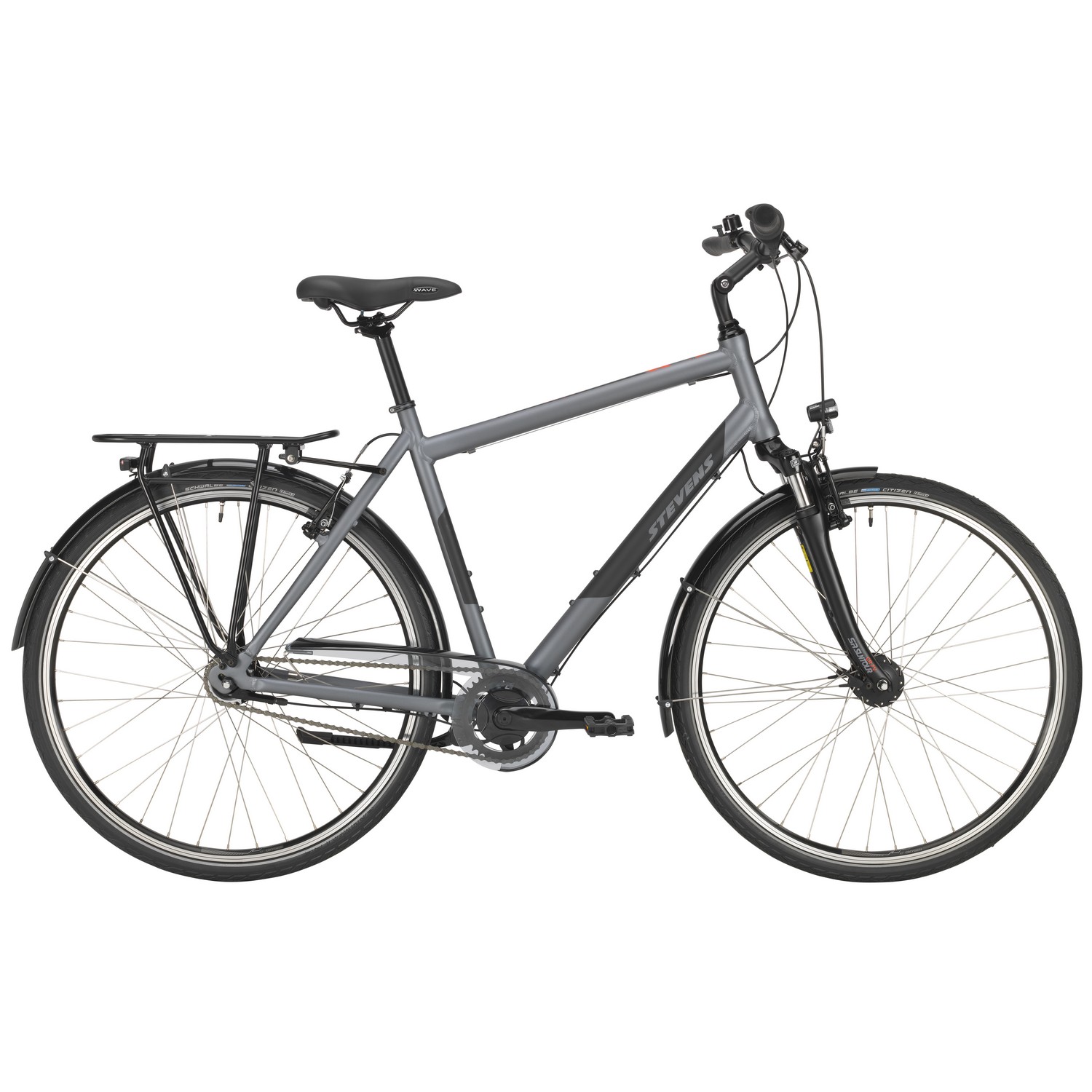 STEVENS_CORVARA_VAROSI_KEREKPAR_FERFI_FOGGY_GREY_1X7_SEBESSEGES_FELNIFEKES_TELESZKOPOS.JPG STEVENS_CORVARA_VAROSI_KEREKPAR_FERFI_FOGGY_GREY_1X7_SEBESSEGES_FELNIFEKES_TELESZKOPOS.JPG