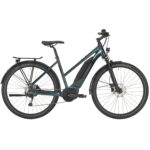 STEVENS_E-4X_TOUR_E-CROSSOVER_ELEKTROMOS_KEREKPAR_NOI_GLAZED_GREEN_1X9_SEBESSEGES_HIDRAULIKUS_TARCSAFEKES_TELESZKOPOS_BOSCH_G3_ACTIVE_LINE_PLUS_500WH.JPG