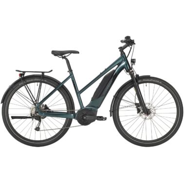 STEVENS_E-4X_TOUR_E-CROSSOVER_ELEKTROMOS_KEREKPAR_NOI_GLAZED_GREEN_1X9_SEBESSEGES_HIDRAULIKUS_TARCSAFEKES_TELESZKOPOS_BOSCH_G3_ACTIVE_LINE_PLUS_500WH.JPG