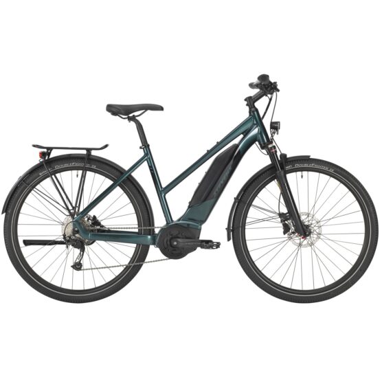 STEVENS_E-4X_TOUR_E-CROSSOVER_ELEKTROMOS_KEREKPAR_NOI_GLAZED_GREEN_1X9_SEBESSEGES_HIDRAULIKUS_TARCSAFEKES_TELESZKOPOS_BOSCH_G3_ACTIVE_LINE_PLUS_500WH.JPG