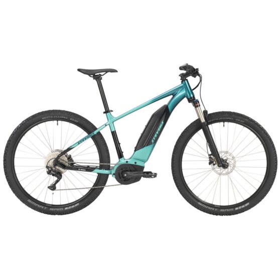 STEVENS_E-TREMALZO_E-MTB_ELEKTROMOS_KEREKPAR_UNISEX_ARCTIC_PETROL_1X10_SEBESSEGES_HIDRAULIKUS_TARCSAFEKES_TELESZKOPOS_BOSCH_G3_PERF_LINE_500WH_(ALSO_VAZCSO).JPG