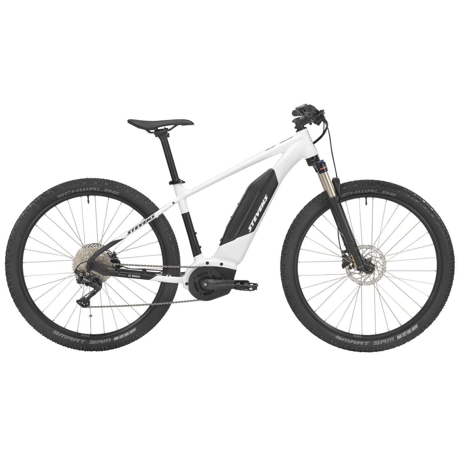 STEVENS_E-TREMALZO_E-MTB_ELEKTROMOS_KEREKPAR_UNISEX_CARRARA_WHITE_1X10_SEBESSEGES_HIDRAULIKUS_TARCSAFEKES_TELESZKOPOS_BOSCH_G3_PERF_LINE_500WH_(ALSO_VAZCSO).JPG STEVENS_E-TREMALZO_E-MTB_ELEKTROMOS_KEREKPAR_UNISEX_CARRARA_WHITE_1X10_SEBESSEGES_HIDRAULIKUS_TARCSAFEKES_TELESZKOPOS_BOSCH_G3_PERF_LINE_500WH_(ALSO_VAZCSO).JPG