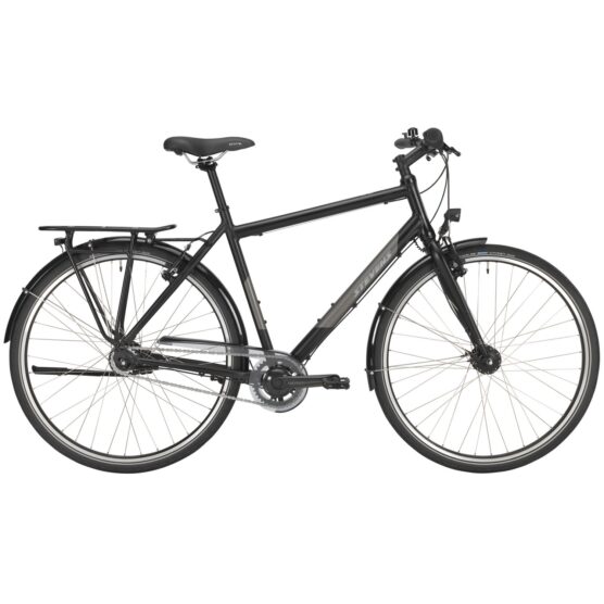 STEVENS_ELEGANCE_LITE_VAROSI_KEREKPAR_FERFI_VELVET_BLACK_1X8_SEBESSEGES_FELNIFEKES.JPG
