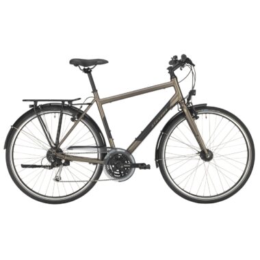 STEVENS_JAZZ_LITE_TREKKING_KEREKPAR_FERFI_COFFEE_3X8_SEBESSEGES_FELNIFEKES.JPG