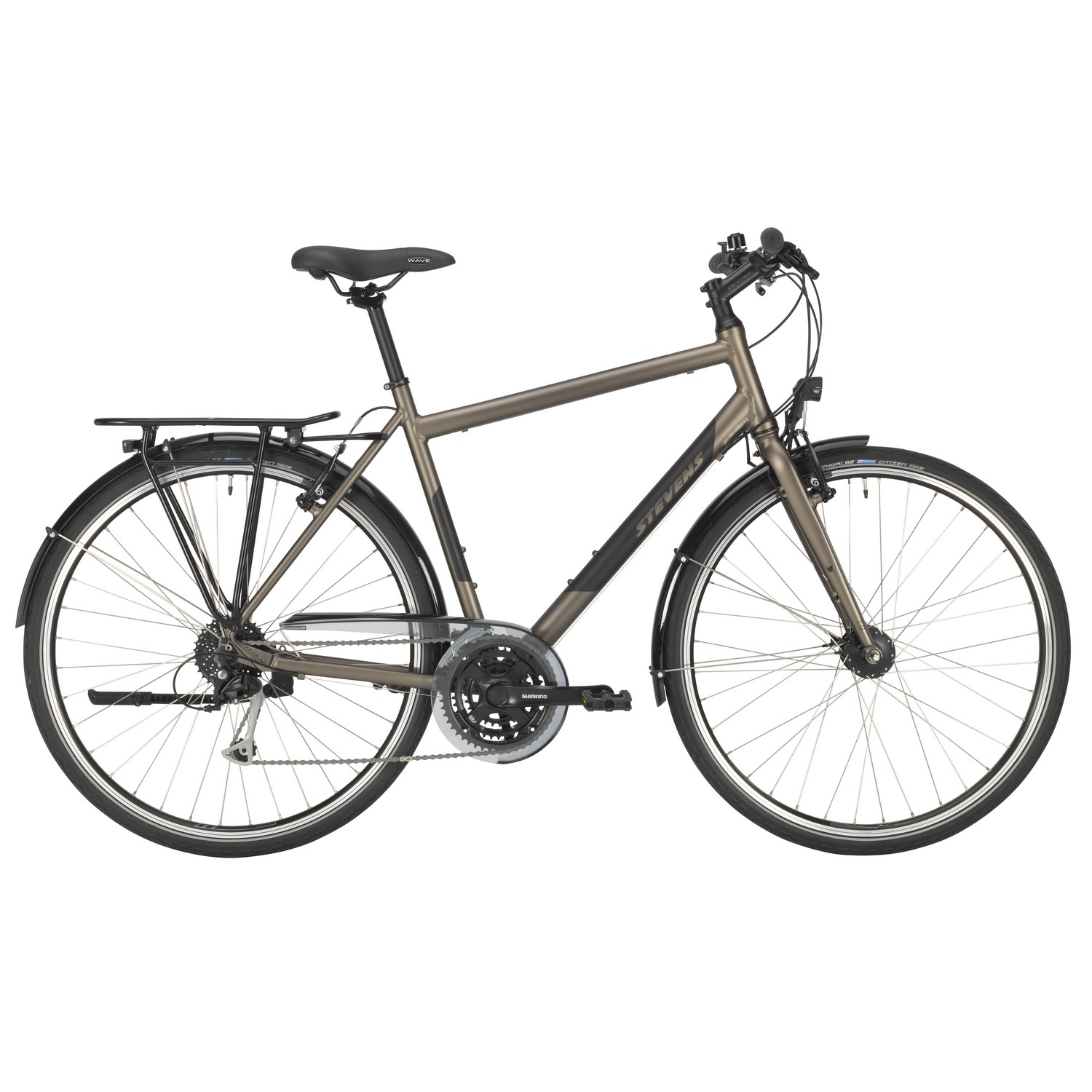 STEVENS_JAZZ_LITE_TREKKING_KEREKPAR_FERFI_COFFEE_3X8_SEBESSEGES_FELNIFEKES.JPG STEVENS_JAZZ_LITE_TREKKING_KEREKPAR_FERFI_COFFEE_3X8_SEBESSEGES_FELNIFEKES.JPG