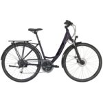 STEVENS_JAZZ_TREKKING_KEREKPAR_UNISEX_MYSTIC_PURPLE_3X8_SEBESSEGES_HIDRAULIKUS_TARCSAFEKES_TELESZKOPOS.JPG