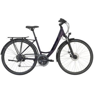 STEVENS_JAZZ_TREKKING_KEREKPAR_UNISEX_MYSTIC_PURPLE_3X8_SEBESSEGES_HIDRAULIKUS_TARCSAFEKES_TELESZKOPOS.JPG
