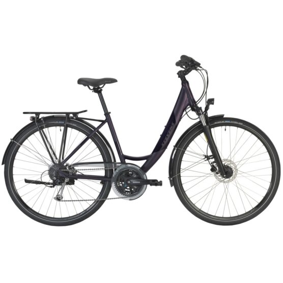 STEVENS_JAZZ_TREKKING_KEREKPAR_UNISEX_MYSTIC_PURPLE_3X8_SEBESSEGES_HIDRAULIKUS_TARCSAFEKES_TELESZKOPOS.JPG