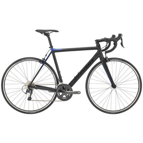 STEVENS_SAN_REMO_ORSZAGUTI_KEREKPAR_UNISEX_STEALTH_BLACK_2X10_SEBESSEGES_FELNIFEKES.JPG