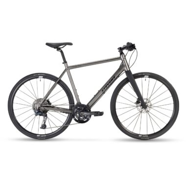 STRADA 1000_GOLDEN GREY_55CM_MY24_EVEN.JPG