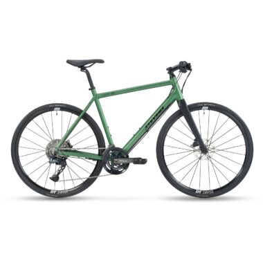 STRADA 1000_HUNTER GREEN_55CM_MY24_EVEN.JPG