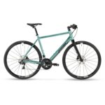 STRADA 900_23_55_FROST GREEN MY23.JPG