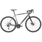 TABOR 22 56 FOGGY GREY MY22.JPG