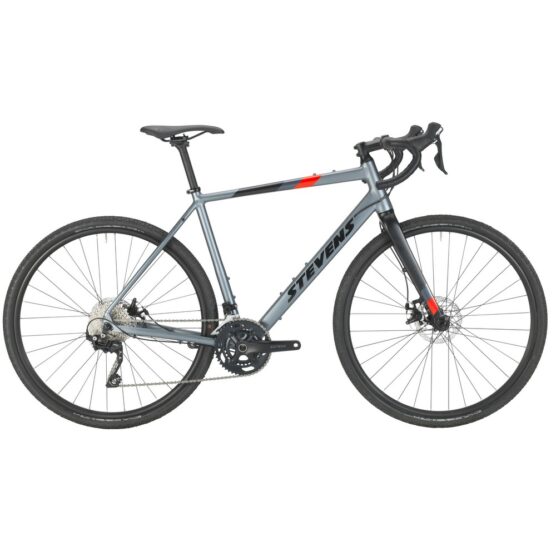 TABOR 22 56 FOGGY GREY MY22.JPG