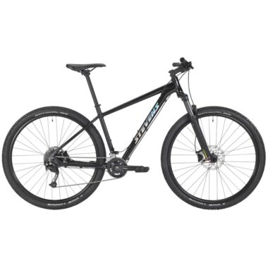 TANIWHA 29 22 18 STEALTH BLACK MY22.JPG