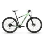 TANIWHA 29_23_18_ICE GREEN BLACK MY23.JPG