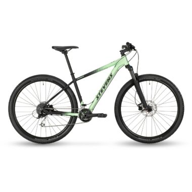 TANIWHA 29_23_18_ICE GREEN BLACK MY23.JPG